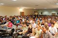 DSC_0341 (2)